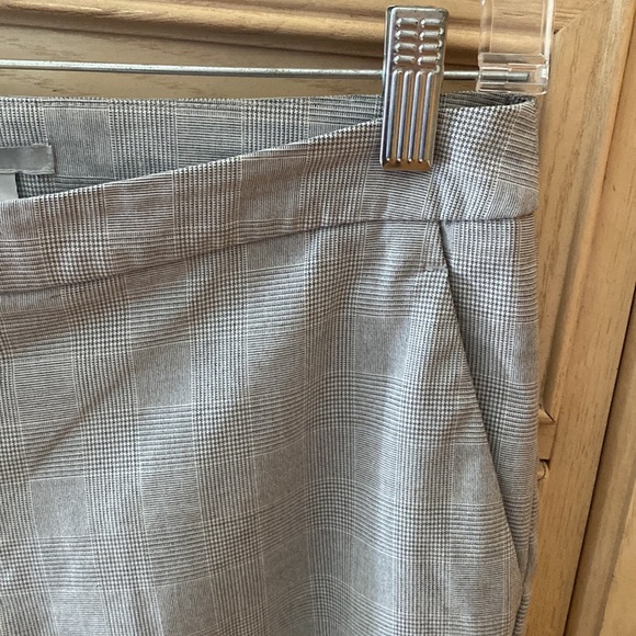 Dress Pants - Picture 5 of 7